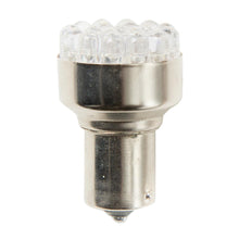 Arcon 52274 Backup Light - LED