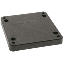 Scotty Inc. 1036 Downrigger Mount