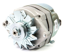 Sierra Marine 185957 Alternator/ Generator
