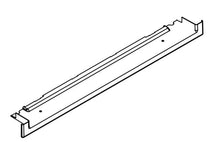 Norcold 640862 Refrigerator Trim