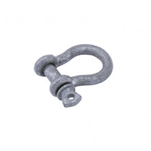 WhiteCap Industries S1530P Boat Anchor Shackle