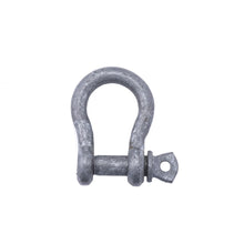 WhiteCap Industries S1530P Boat Anchor Shackle