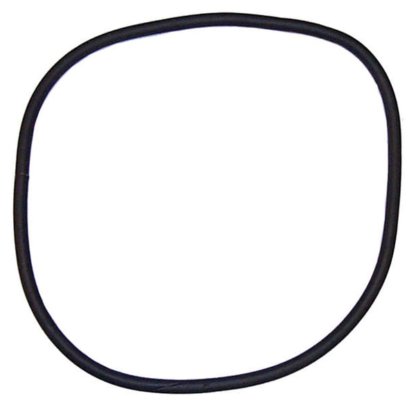 Sierra Marine 182724 Boat Transom Seal