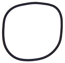 Sierra Marine 182724 Boat Transom Seal