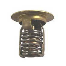 Sierra Marine 183554 Thermostat