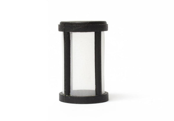 Sierra Marine 187859 Fuel Filter