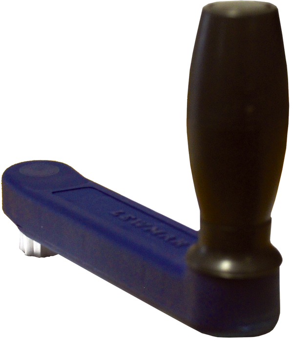 Lewmar 29140017 Winch Handle