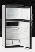 Dometic DM2672RBF1 Refrigerator / Freezer