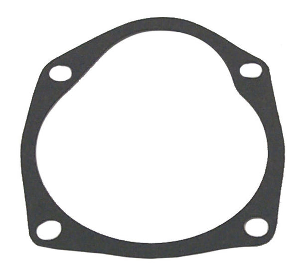 Sierra Marine 1825639 Water Pump Impeller Gasket