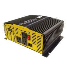 Go Power 80177 Power Inverter