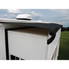 Dometic 8001FJ090U Awning