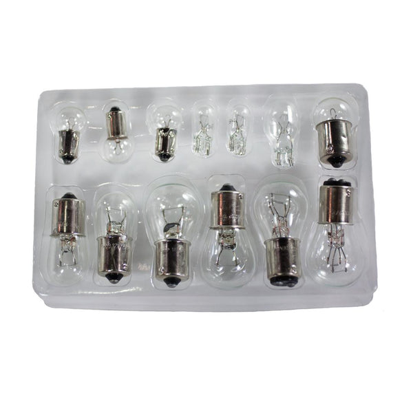 Arcon 51270 Multi Purpose Light Bulb