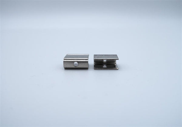 Lumishore USA 600514 Rope Light Mounting Clip