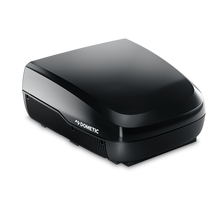 Dometic 9600028599 Air Conditioner