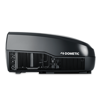 Dometic 9600028599 Air Conditioner