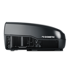 Dometic 9600028599 Air Conditioner