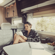 Dometic 9600028599 Air Conditioner