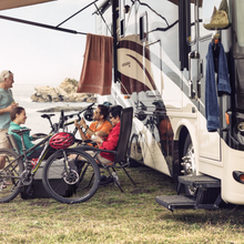 Dometic 9600028599 Air Conditioner