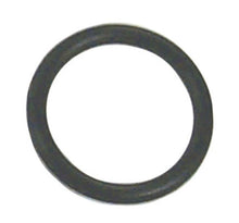 Sierra Marine 187158 Outboard Motor O-Ring