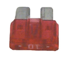 Sierra Marine FS79540 Fuse