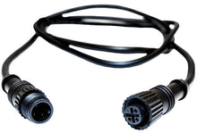 Lumishore USA 600403 Extension Cable