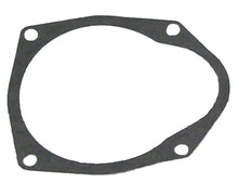 Sierra Marine 1825669 Water Pump Impeller Gasket