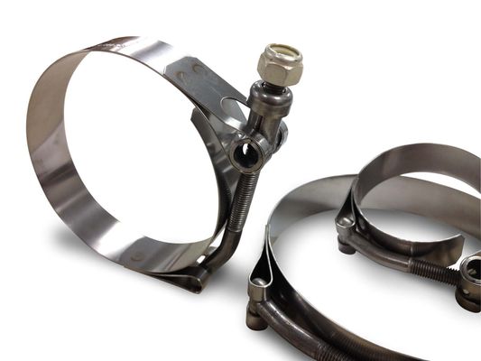Sierra Marine 187205000 Hose Clamp