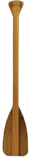 Attwood Marine 117621 Marine Paddle