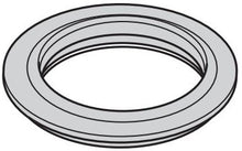 Dometic 385311267 Toilet Seal