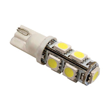 Arcon 50567 Backup Light Bulb - LED