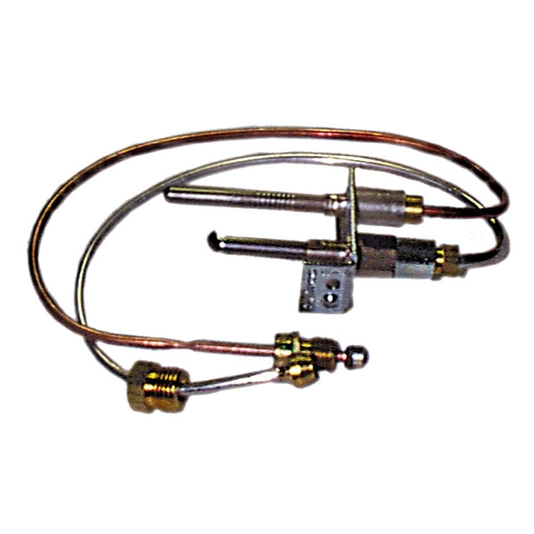 Dometic 91603 Water Heater Propane Pilot Assembly