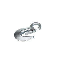 Attwood Marine 76403 Boat Eye Snap
