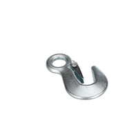 Attwood Marine 76403 Boat Eye Snap