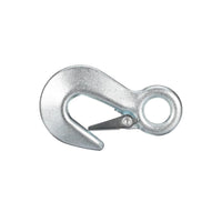 Attwood Marine 76403 Boat Eye Snap
