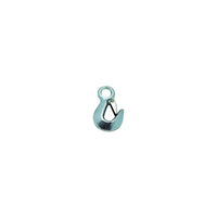 Attwood Marine 76403 Boat Eye Snap