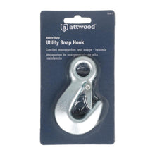 Attwood Marine 76403 Boat Eye Snap