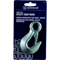 Attwood Marine 76403 Boat Eye Snap