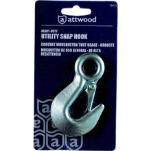 Attwood Marine 76403 Boat Eye Snap