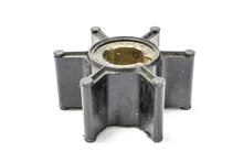 Sierra Marine 183091 Water Pump Impeller