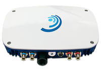 Aigean Networks AN7000 WiFi Module