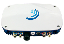 Aigean Networks AN7000 WiFi Module