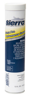 Sierra Marine 1892001 Marine Grease