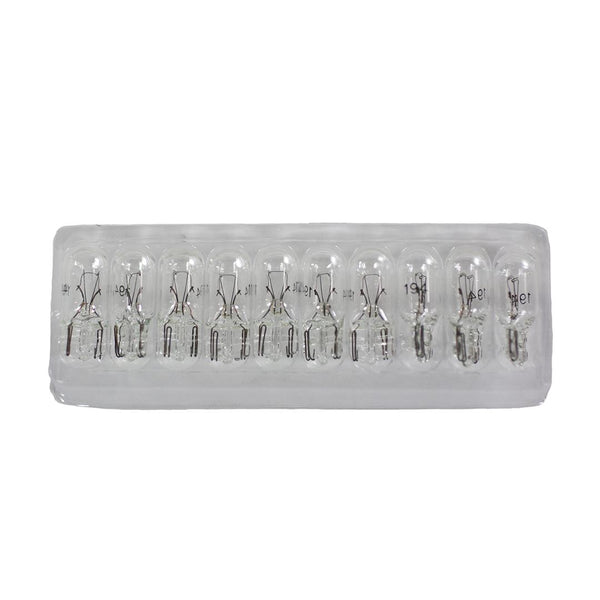 Arcon 16762 Roof Marker Light Bulb