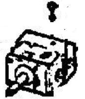 Dometic 2910786009 Refrigerator Thermostat Control Assembly