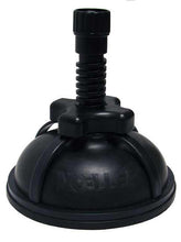 Moeller Marine Products 09908500 Marine Motor Flusher