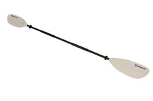 Attwood Marine 117682 Marine Paddle