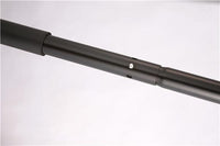 Attwood Marine 117682 Marine Paddle