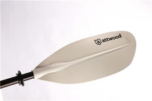 Attwood Marine 117682 Marine Paddle