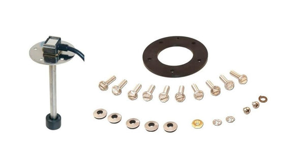 Sierra Marine 03576110 Fuel Tank Sending Unit