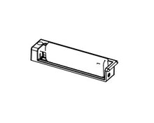 Norcold 635637 Refrigerator Door Handle